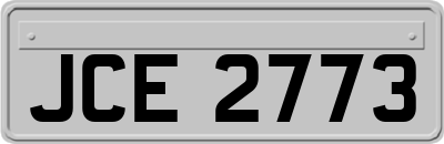 JCE2773