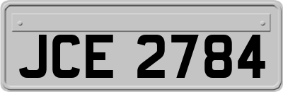 JCE2784