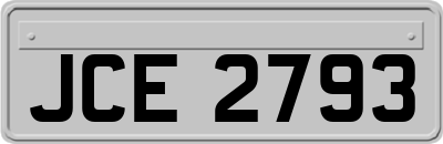 JCE2793