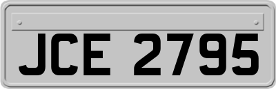 JCE2795