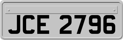 JCE2796
