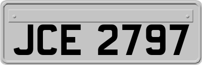 JCE2797