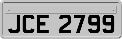 JCE2799