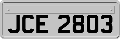 JCE2803