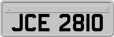 JCE2810