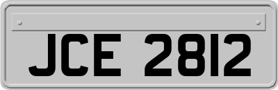 JCE2812