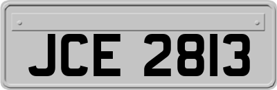 JCE2813