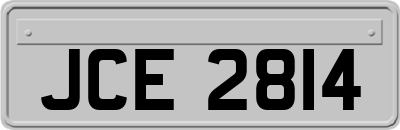 JCE2814