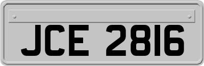 JCE2816