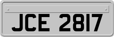 JCE2817