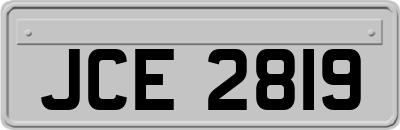 JCE2819