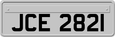 JCE2821