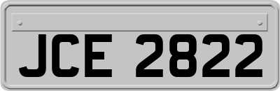 JCE2822