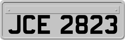 JCE2823