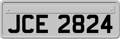 JCE2824