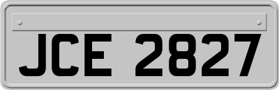 JCE2827