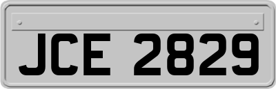 JCE2829