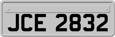JCE2832