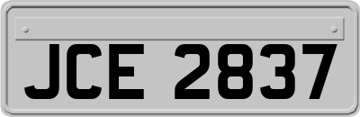 JCE2837