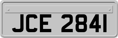 JCE2841