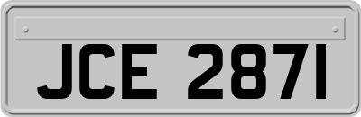 JCE2871
