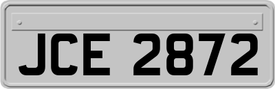 JCE2872