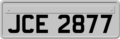 JCE2877