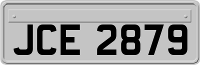 JCE2879