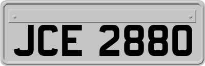 JCE2880