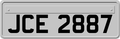 JCE2887
