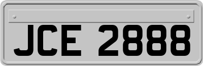 JCE2888