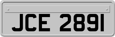 JCE2891