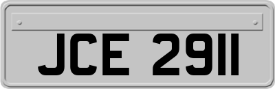 JCE2911