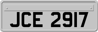 JCE2917