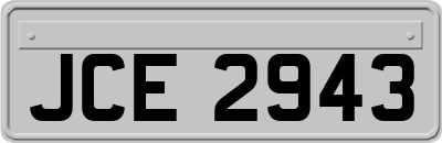 JCE2943