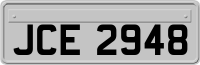 JCE2948