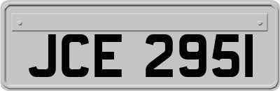 JCE2951