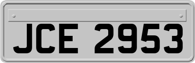 JCE2953