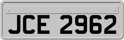 JCE2962