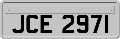 JCE2971