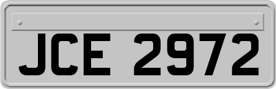 JCE2972
