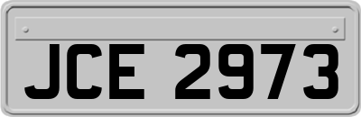 JCE2973