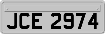 JCE2974