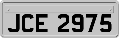 JCE2975