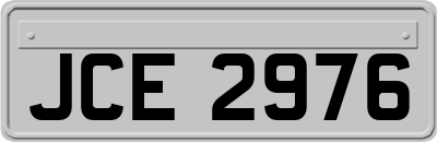 JCE2976