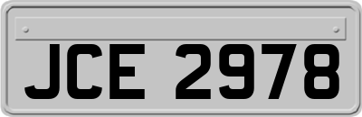 JCE2978