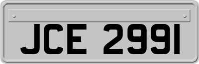 JCE2991