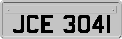 JCE3041