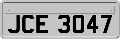 JCE3047