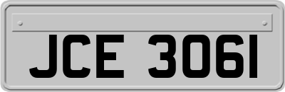 JCE3061